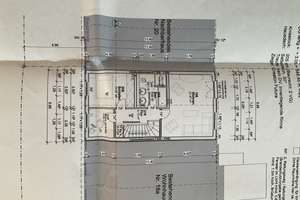 Minihaus in Waldperlach mit Garten, Keller, Garage und Stellplatz – Die vollständige Adresse der Immobilie erhältst du vom Anbieter., 81739 Waldperlach, München – Vorschaubild 40