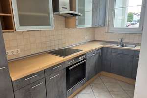 Tolles Reihenhaus mit viel Platz und Garten – Die vollständige Adresse der Immobilie erhältst du vom Anbieter., 71069 Sindelfingen – Vorschaubild 4