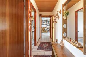 Kapitalanlage oder Selbstnutzung: Gut geschnittene 4,5-Raum-Whg. mit Loggia, Fernblick und Aufzug
 – Die vollständige Adresse der Immobilie erhältst du vom Anbieter., 45279 Freisenbruch, Essen – Vorschaubild 13