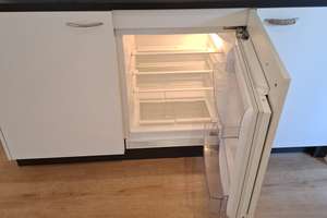 **1 Zi in 2-WG, renoviert, ab 15.07.26** – Roermonder Str. 101, 52072 Ponttor, Aachen – Vorschaubild 3