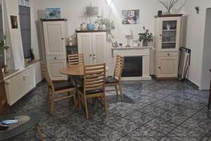 Suchen Sie etwas Besonderes? – Styrumer Straße 12, 45143 Altendorf, Essen – Vorschaubild 7