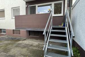 Verfügbar ab sofort:  geschmackvolle Wohnung in Stuttgart - Vaihingen – Glockenblumenstraße 9, 70563 Vaihingen-Mitte, Stuttgart – Vorschaubild 16