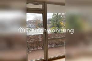 Tauschwohnung: Einzimmerwohnung – Die vollständige Adresse der Immobilie erhältst du vom Anbieter., 50825 Ehrenfeld (Ortsteil), Köln – Vorschaubild 4