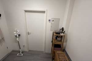 1 Zimmer Apartment  – Würzburg – Vorschaubild 11