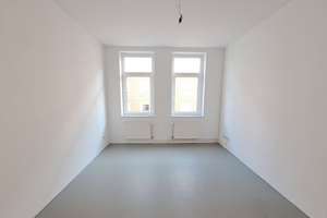 Renovierte 2-Zimmer-Wohnung im 1. OG mit Dusche in Bremerhaven-Lehe! – Bütteler Straße 23, 27568 Lehe, Bremerhaven – Vorschaubild 5