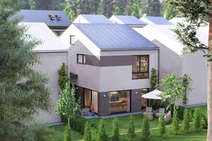 4-Zimmer-Kettenhaus im Neubaugebiet Nachtigallenschlag – Die vollständige Adresse der Immobilie erhältst du vom Anbieter., 53474 Bad Neuenahr-Ahrweiler – Vorschaubild 8