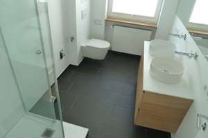 Property thumbnail 31