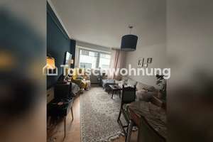 Tauschwohnung: 63 m² Wohnung in Köln Südstadt sucht Wohnung in der Südstadt – Die vollständige Adresse der Immobilie erhältst du vom Anbieter., 50678 Altstadt/Süd, Köln – Vorschaubild 8