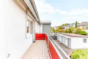 Gepflegtes Zweifamilienhaus in Marktheidenfeld! – Main-Spessart (Kreis) – Vorschaubild 8