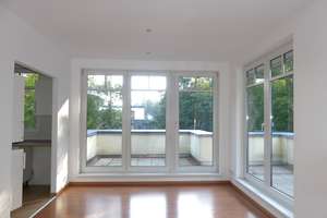 2 ZW mit Dachterrasse in Hamburg - Marienthal zu verkaufen! – Die vollständige Adresse der Immobilie erhältst du vom Anbieter., 22043 Marienthal, Hamburg – Vorschaubild 3