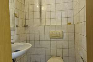 Neues Kapitel in Essen: Gepflegte 2-Zimmer-Wohnung in Frohnhausen – Kerckhoffstraße 150, 45144 Frohnhausen, Essen – Vorschaubild 4