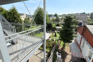 ++ Betreutes Wohnen/ Apartmenthaus im Zentrum von Ellefeld ++ – Die vollständige Adresse der Immobilie erhältst du vom Anbieter., 8236 Ellefeld – Vorschaubild 16