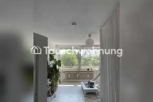Tauschwohnung: Tausche meine Kölner Wohnung gegen mehr Platz in München – Die vollständige Adresse der Immobilie erhältst du vom Anbieter., 51103 Kalk (Ortsteil), Köln – Vorschaubild 1