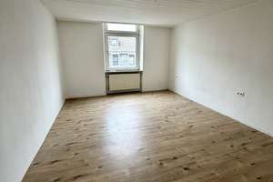 Schöne 2-Zimmer-Wohnung in Wuppertal Langerfeld – Schwelmer Str. 110, 42389 Langerfeld-Beyenburg, Wuppertal – Vorschaubild 3