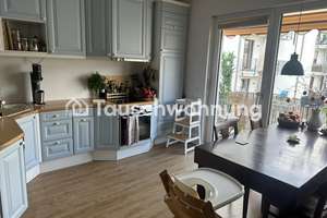 Tauschwohnung: 3-Zimmer-Wohnung in Neukölln für Tausch in Kreuzb/Alt-Trep – Die vollständige Adresse der Immobilie erhältst du vom Anbieter., 12051 Neukölln (Ortsteil), Berlin – Vorschaubild 2