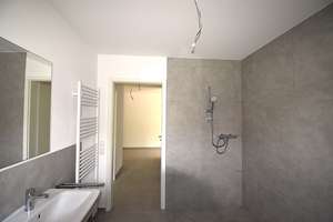 Erstbezug im Neubau - Moderne 2-Zimmer-Wohnung mit Balkon und Stellplatz – Glatzerstr. 15, 49086 Darum/Gretesch/Lüstringen, Osnabrück – Vorschaubild 8
