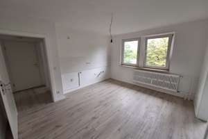 Schöne 2 Zimmer Wohnung frisch renoviert am Hafen – 44147 Hafen, Dortmund – Vorschaubild 2