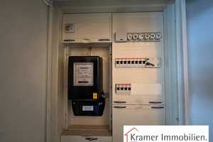 ### BIETERVERFAHREN - Geben Sie Ihr bestes Gebot ! ###
### Zwei Häuser- ein Preis ! ### PROVISIONSF – Ammerland (Kreis) – Vorschaubild 42