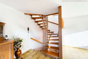 WOHNEN IN KIRCHHELLEN! Garten, Terrasse, Balkon, Garage - perfekt für die junge Familie. – Die vollständige Adresse der Immobilie erhältst du vom Anbieter., 46244 Kirchhellen-Mitte, Bottrop – Vorschaubild 13