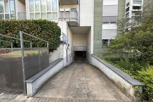 Vollvermietetes Mehrfamilienhaus in gepflegtem Zustand – 40231 Eller, Düsseldorf – Vorschaubild 8