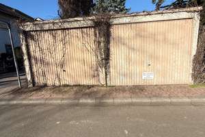Ein Familienheim mit viel Platz – Die vollständige Adresse der Immobilie erhältst du vom Anbieter., 55127 Lerchenberg, Mainz – Vorschaubild 27