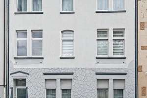 Solide vermietete 2-Zimmer-Wohnung als Kapitalanlage in gepflegtem Mehrfamilienhaus in Essen – 45139 Ostviertel, Essen – Vorschaubild 3