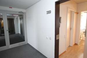 Property thumbnail 16