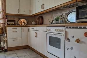 Einfamilienhaus in Sögel! Keine Käuferprovision! – Die vollständige Adresse der Immobilie erhältst du vom Anbieter., 49751 Sögel – Vorschaubild 8