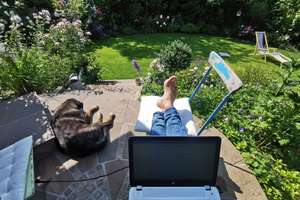 Property thumbnail 103