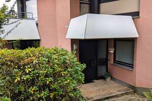 Exklusive Gartenwohnung in beliebtem Stadtteil von Bad Godesberg – Die vollständige Adresse der Immobilie erhältst du vom Anbieter., 53177 Muffendorf, Bonn – Vorschaubild 9