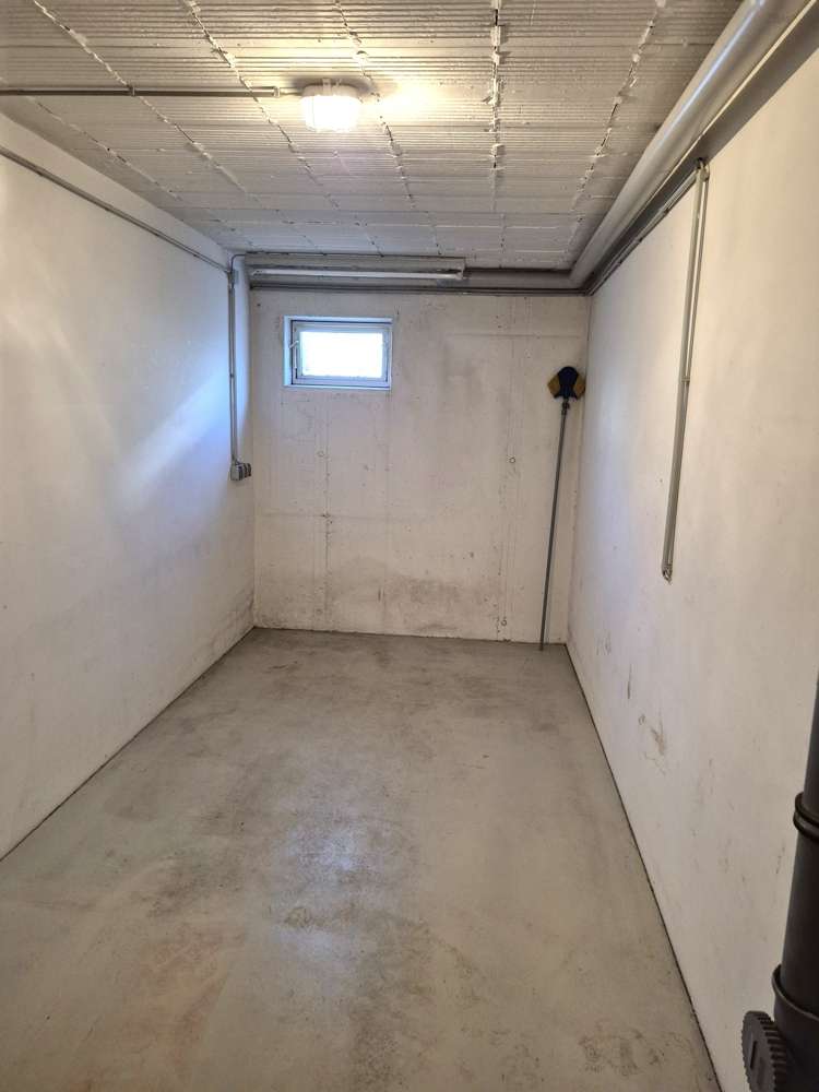 Immobilie in Traben-Trarbach - Traben: ETW in bester Wohnlage! 
3ZKB, 81 m² Wohnfläche, Balkon, Keller, Stellplatz! - Bild 7