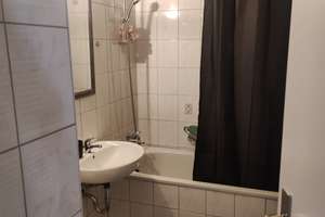 Gepflegte 2-Zi-Wohnung, 54 m², Südbalkon mit Markise, Aufzug – Mönchengladbach-Rheindahlen – Hohe Straße 8, 41179 Rheindahlen-Mitte, Mönchengladbach – Vorschaubild 12
