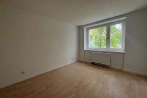 Wohnung gesucht? Jetzt Zuschlagen und 2Zimmer Wohnung in  Wuppertal-Vohwinkel sichern! – Engelshöhe 64, 42329 Vohwinkel, Wuppertal – Vorschaubild 2