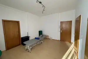 Mehrfamilienhaus mit 3-5 Wohneinheiten und Praxisfläche im EG  in zentrale Lage im OT Clausthal – Goslar (Kreis) – Vorschaubild 19