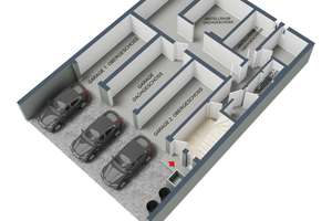 Property thumbnail 35