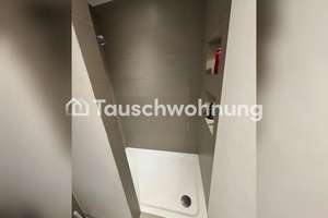 Tauschwohnung: 2-Zimmerwohnung (neu) am Rudolfplatz – Die vollständige Adresse der Immobilie erhältst du vom Anbieter., 50674 Neustadt/Süd, Köln – Vorschaubild 7
