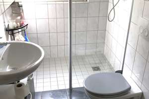 3-Zimmerwohnung Bottrop – Thomastr. 2, 46238 Batenbrock, Bottrop – Vorschaubild 2