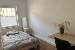 Property thumbnail 22