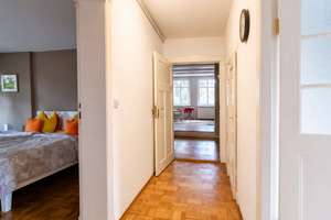 Historische Fabrikantenvilla mit Bungalow, Gewerbeflächen und 834 m² Baulandreserve – Wohnen, Arbeit – Die vollständige Adresse der Immobilie erhältst du vom Anbieter., 12621 Kaulsdorf, Berlin – Vorschaubild 17