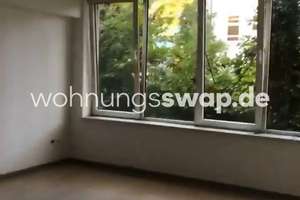 Wohnungstausch: Palmerstraße 9a – Palmerstraße a 9, 20000 Hamm, Hamburg – Vorschaubild 3