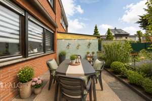 Familienfreundliches Reihenmittelhaus auf Erbbaugrundstück! – Die vollständige Adresse der Immobilie erhältst du vom Anbieter., 50767 Lindweiler, Köln – Vorschaubild 10