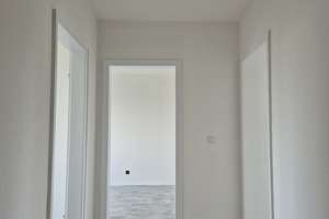 Schöne 3,5 Zimmer in zentraler Lage