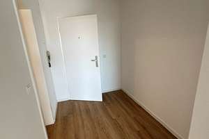 Helles 1-Zimmerapartement mit Balkon und Fahrstuhl in zentraler Lage! – Daimlerstrasse 2, 65197 Rheingauviertel / Hollerborn, Wiesbaden – Vorschaubild 10