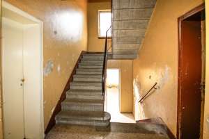 16 aufgeteilte Wohneinheiten, Ihre nächste Erfolgschance für Fix & Flip oder Bestandshalter – Die vollständige Adresse der Immobilie erhältst du vom Anbieter., 68169 Neckarstadt-West, Mannheim – Vorschaubild 9