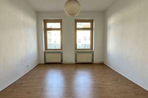 Property thumbnail 1