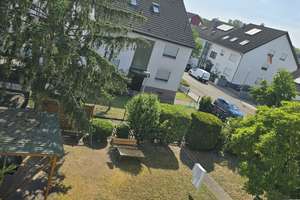 Lichtdurchflutetes Wohnerlebnis: Frisch renovierte 3-Zimmer-DG-Wohnung in Karlsruhe-Neureut – Pralistraße 21, 76149 Neureut, Karlsruhe – Vorschaubild 13