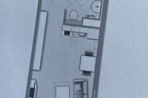 Wohnen mit Charakter: Kompaktes Apartment für das Leben in der Metropole – Bärbel-Bohley-Ring 26, 13355 Gesundbrunnen, Berlin – Vorschaubild 19