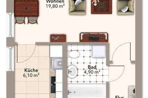 Property thumbnail 12