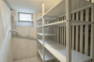 Zentrales Wohnen mit Charme – helle Wohnung im Dreifamilienhaus – Die vollständige Adresse der Immobilie erhältst du vom Anbieter., 46045 Altstadt-Süd, Oberhausen – Vorschaubild 13