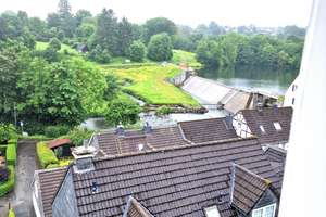 IMWRC – Historisches Beyenburg – denkmalgeschützes 1-2-Familienhaus mit Charakter! – Die vollständige Adresse der Immobilie erhältst du vom Anbieter., 42399 Langerfeld-Beyenburg, Wuppertal – Vorschaubild 40